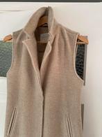 Nukus Mouwloos vest Ruby, Kleding | Heren, Truien en Vesten, Ophalen of Verzenden, Zo goed als nieuw, Overige maten
