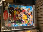Dbz budokai tenkaichi 2, Spelcomputers en Games, Games | Sony PlayStation 2, Ophalen of Verzenden, Zo goed als nieuw