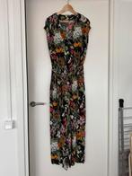Zomerse Jumpsuit Sissy Boy L, Ophalen of Verzenden, Zo goed als nieuw, Zwart
