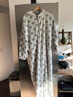 Nieuwe Onesie - Maat L, Ophalen of Verzenden, Nieuw