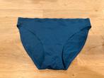 Marie jo slip maat 38 NIEUW! Nu €7,50, Ophalen of Verzenden, Blauw, Slip