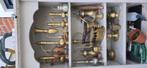 Things from ancient copper of historical value., Antiek en Kunst, Antiek | Gereedschap en Instrumenten, Ophalen of Verzenden