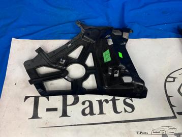 citroen c4 houder 9840131577 beschikbaar voor biedingen