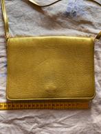 H&M tas, Sieraden, Tassen en Uiterlijk, Tassen | Damestassen, Ophalen of Verzenden, Zo goed als nieuw