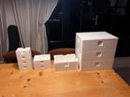 LEGOxIKEA: bygglek, Kinderen en Baby's, Speelgoed | Duplo en Lego, Ophalen, Gebruikt, Lego