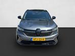 Renault Austral E-Tech full hybrid 200 esprit Alpine NAVI /, 1199 cc, Alcantara, 1492 kg, Bedrijf