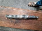 Zündapp 448 Hai schokbreker 35.5 cm., Ophalen of Verzenden, Gebruikt, Overige typen