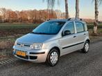 Fiat Panda 1.2 Edition Cool AIRCO, Auto's, Fiat, Voorwielaandrijving, 1242 cc, 4 cilinders, Origineel Nederlands