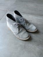 Clarks Schoenen Maat 38, Kleding | Dames, Schoenen, Lage of Enkellaarzen, Ophalen of Verzenden, Grijs, Clarks