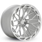 20 & 21 inch velgen Audi Forged Concave, Auto-onderdelen, Banden en Velgen, Velg(en), Nieuw, MZ Forged, Ophalen of Verzenden