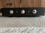 Primare A30.1 MK2, Ophalen, Stereo, Overige merken