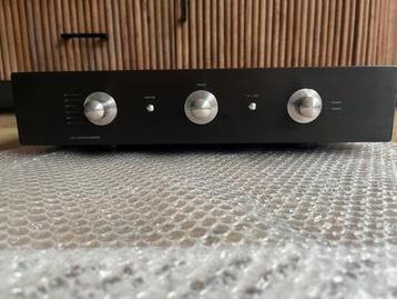 Primare A30.1 MK2 beschikbaar voor biedingen