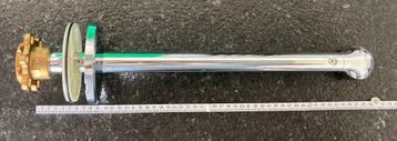 Grohe Rainshower SmartActive 310 douchearm/muurbeugel chrome beschikbaar voor biedingen