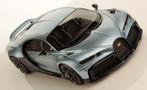 Bugatti Chiron Profilée 1:18 BUG016A MR Collection PRE-ORDER, Hobby en Vrije tijd, Modelauto's | 1:18, Nieuw, Overige merken, Ophalen of Verzenden