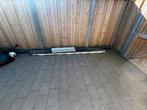 Div planken keralit, Doe-het-zelf en Verbouw, Ophalen, Nieuw, Overige materialen, Minder dan 20 mm