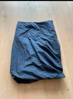 Pauw ballonrok maat 2 36/38 nieuwstaat, Kleding | Dames, Rokken, Blauw, Pauw, Ophalen of Verzenden, Zo goed als nieuw