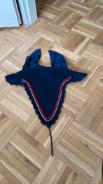 Talisman bonnet, Dieren en Toebehoren, Ophalen of Verzenden, Zo goed als nieuw