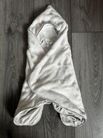 Puckababy GOGO newborn inbaker, Kinderen en Baby's, Minder dan 70 cm, Ophalen of Verzenden, Zo goed als nieuw