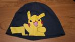 Pokemon muts pickachu, Kinderen en Baby's, Kinderkleding | Mutsen, Sjaals en Handschoenen, Jongen of Meisje, H&M, Ophalen of Verzenden