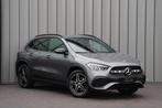 Mercedes-Benz GLA 250e AMG | 218PK | Sfeerverlichting | Led, Auto's, 77 km/l, 4 cilinders, Met garantie (alle), Hybride Elektrisch/Benzine
