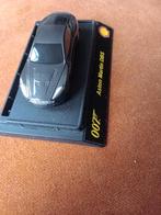 Aston Martin DBS 007 - James Bond, Hobby en Vrije tijd, Modelbouw | Auto's en Voertuigen, Overige merken, 1:50 of kleiner, Auto