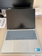Dell Inspiron 14 – Intel Core 7 – 16GB – 512GB – 14" FHD, Computers en Software, Windows Laptops, Ophalen of Verzenden, Zo goed als nieuw