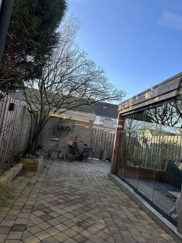 NIEUW! Woonruimte te huur Punter, Amstelveen, Huizen en Kamers, Huizen te huur