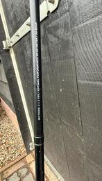 Cresta Feederhengels - Topkwaliteit!, Watersport en Boten, Ophalen, Gebruikt, Werphengel