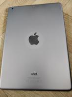 iPad Air 1e generatie te koop, Computers en Software, Apple iPads, 10 inch, Gebruikt, 32 GB, Apple iPad Air
