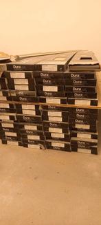 PVC Click Laminaat - 130m², Ophalen, Overige materialen, 50 tot 150 cm, Overige typen