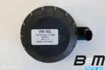 Actuator voor motorgeluid VW Scirocco 4H0907601D, Gebruikt