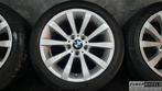 17 inch BMW velgen 3 Serie E90 E91 E92 en E93 Styling 285, Auto-onderdelen, 17 inch, Banden en Velgen, Gebruikt, Personenwagen