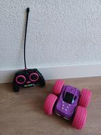 Exost stuntauto, Ophalen, Gebruikt, Elektro