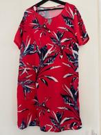 Jurkje, maat XXL / 48, Kleding | Dames, Dreamstar, Verzenden, Jurk, Zo goed als nieuw