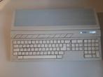 Atari 1040 STfm, Computers en Software, Vintage Computers, Ophalen of Verzenden, Atari