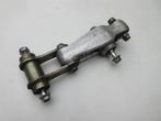 Honda CBR600F schokbreker arm dogbones CBR 600 F linkage, Ophalen of Verzenden