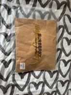 Burberry Zwembroek, Kleding | Heren, Badmode en Zwemkleding, Maat 52/54 (L), Overige kleuren, Ophalen of Verzenden, Zwemshort