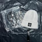 Mutsen AA kwaliteit, Kleding | Heren, Hoeden en Petten, Verzenden, Nieuw, One size fits all, Hoed