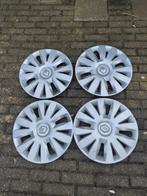 Renault 15 inch, Auto diversen, Wieldoppen, Gebruikt, Ophalen