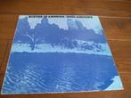70s doug ashdown winter in america lp, Ophalen of Verzenden, 1960 tot 1980, Gebruikt, 12 inch