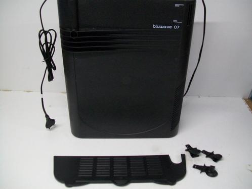 Blu wave 07 binnenfilter  700 liter p uur nieuw, Dieren en Toebehoren, Vissen | Aquaria en Toebehoren, Nieuw, Filter of Co2, Ophalen of Verzenden