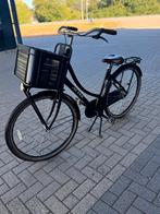 Altec Urban Damesfiets 28 inch - Zo Goed Als Nieuw, Zo goed als nieuw, Ophalen, Overige merken, 53 tot 56 cm