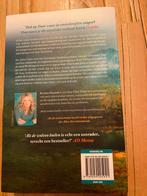 Als de wolven huilen - Kristin Hannah, Ophalen of Verzenden, Zo goed als nieuw, Nederland