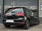Volkswagen Golf 1.2 TSI CUP Edition Pano LED PDC, Voorwielaandrijving, Euro 5, Gebruikt, Zwart