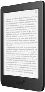 Tolino Page 2 elektronische lezers, zwart, Nieuw, Tolino, 8 GB, Ophalen of Verzenden