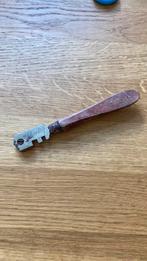 Vintage glassnijder, Antiek en Kunst, Ophalen of Verzenden