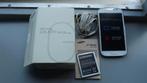 Smsung android gsm, Telecommunicatie, Mobiele telefoons | Samsung, Gebruikt, Overige modellen, Wit, Touchscreen
