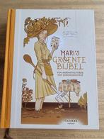 Diverse kookboeken verkoop, Mari Maris, Verzenden, Vegetarisch, Zo goed als nieuw