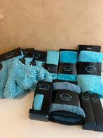 Stipt producten, Auto diversen, Ophalen of Verzenden