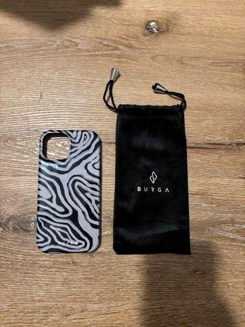 Nieuw Burga telefoonhoesje voor Iphone 15. beschikbaar voor biedingen